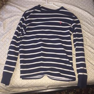 Ralph Lauren thermal Sweatshirt